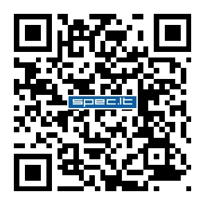 QR kodas | Drabužių valymas, UAB