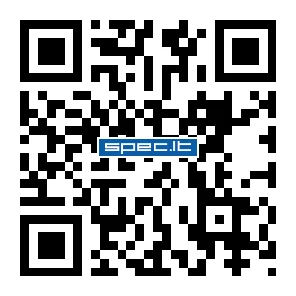 QR kodas | Draco ir KO, UAB | spec.lt