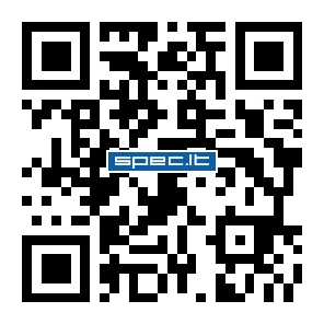 QR kodas | Drafas, UAB