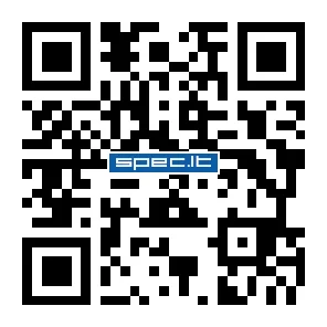 QR kodas | Draft Team, UAB