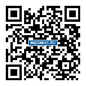 QR kodas | Drafta structa, MB