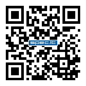QR kodas | Draftas, MB