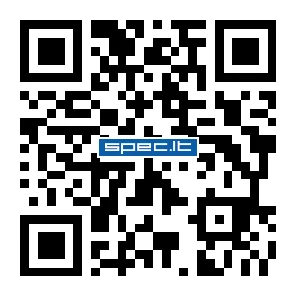 QR kodas | Drafter, MB