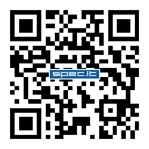 QR kodas | Draftera, MB