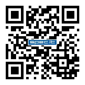 QR kodas | Drafteris, MB