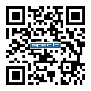 QR kodas | Draftis, MB