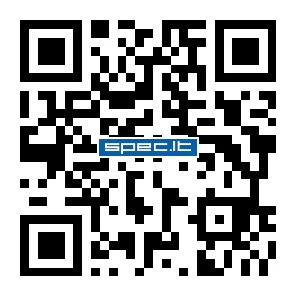 QR kodas | Dragada, UAB