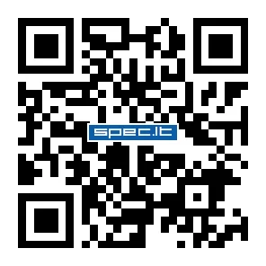QR kodas | Draganu eauto, MB