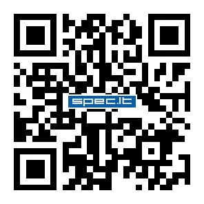 QR kodas | Dragara, UAB