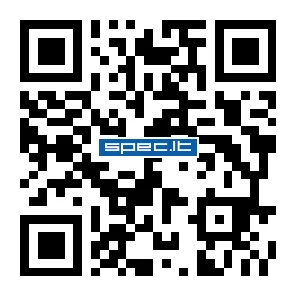 QR kodas | Dragedas, UAB