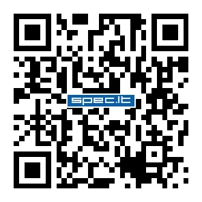 QR kodas | Draginių kaimo bendruomenė