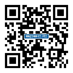 QR kodas | DRAGINTA, UAB | spec.lt