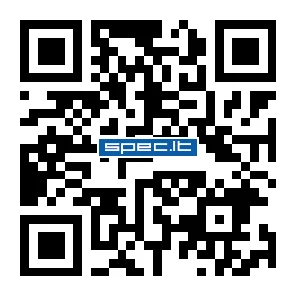 QR kodas | Dragio, MB