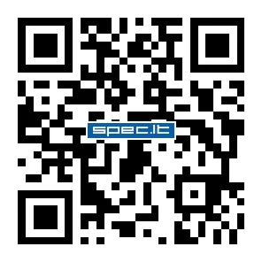 QR kodas | DRAGIS, UAB