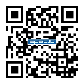 QR kodas | Dragon 369, MB