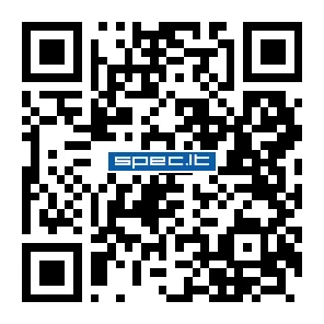 QR kodas | Dragon Attacks, UAB