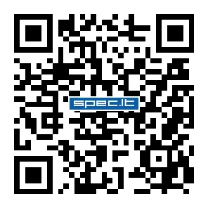 QR kodas | DRAGON GLOBAL LOGISTICS, MB