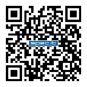 QR kodas | Dragon nesting, MB