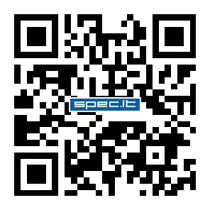 QR kodas | Dragon Rent, UAB