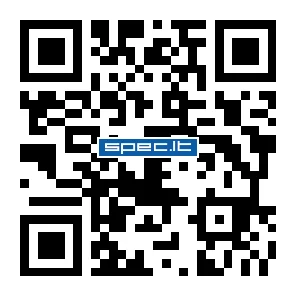 QR kodas | Dragon, UAB