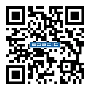 QR kodas | Dragons Vilnius