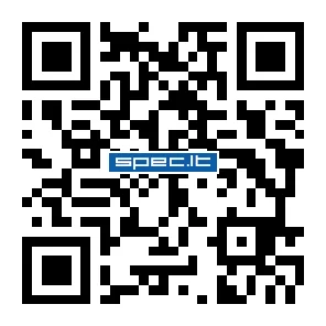 QR kodas | Dragos Bogdan, IĮ