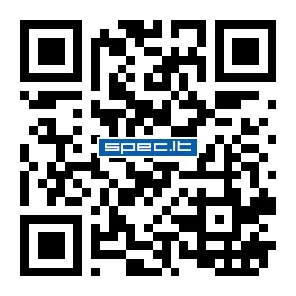 QR kodas | Dragris, MB