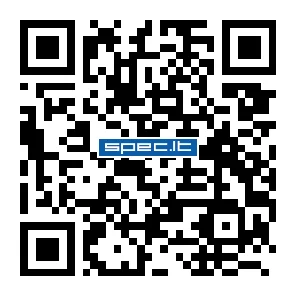 QR kodas | Dragūnas Bass, VŠĮ