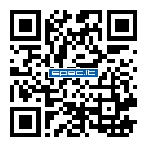 QR kodas | Dragūnas, MB