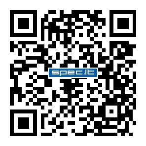 QR kodas | Dragūnas Projects, MB