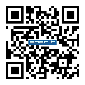 QR kodas | Dragūnų klubas