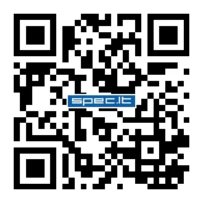 QR kodas | Draiga, UAB