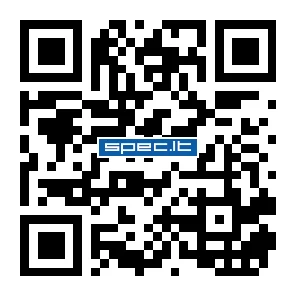QR kodas | Draugija Pilis