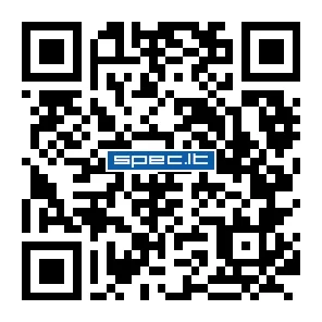 QR kodas | Drainage solutions, UAB