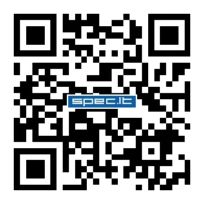 QR kodas | Draiporta, UAB | spec.lt