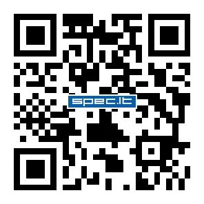 QR kodas | DRAIRONA, UAB