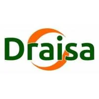 Draisa, UAB
