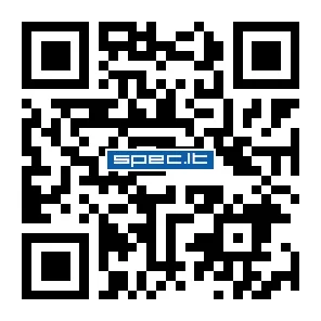 QR kodas | Draivalus, UAB