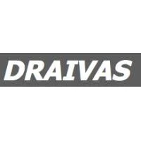 Draivas, UAB | spec.lt