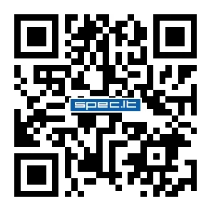 QR kodas | Draivas, UAB