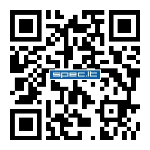 QR kodas | Draivega, UAB | spec.lt