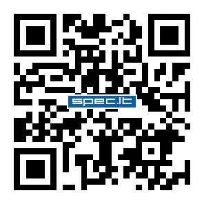 QR kodas | Draiveka, UAB