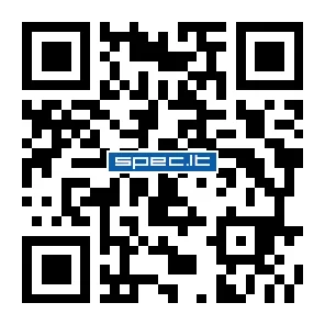 QR kodas | Draivina, UAB
