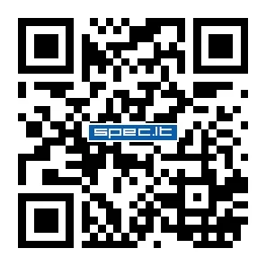 QR kodas | Draivolas, MB