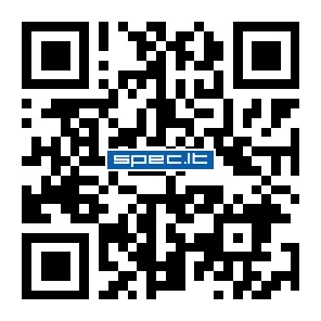 QR kodas | Drajana, UAB