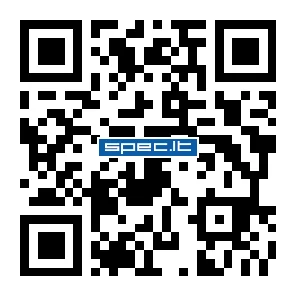 QR kodas | Drakas, UAB