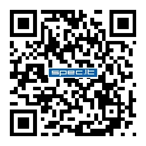 QR kodas | Drakon systems, MB