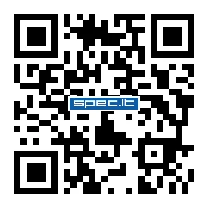 QR kodas | Drakonai, UAB