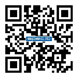 QR kodas | Drakonas, UAB