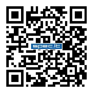 QR kodas | DRAKONITA, V. Naudžiūnienės firma | spec.lt